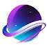 AOSXxrwBm-0-channel-avatar-Play Space
