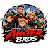 yWRlrX0I3jY-channel-avatar-ANGER Bros + Mom 