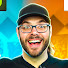 qfL6H8Hs5ww-channel-avatar-Jimmy Franklin 