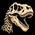 -YiHov7KAZ8-channel-avatar-Mr Dino