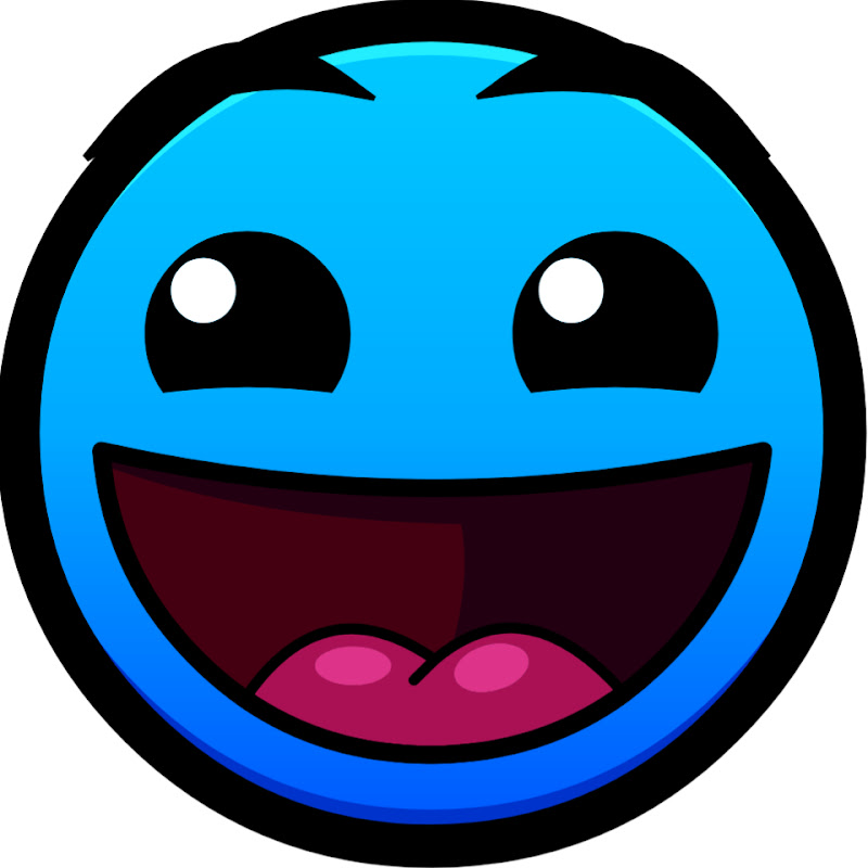 SecretShrek 2 avatar