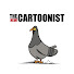 uuV343X_klo-channel-avatar-The New Cartoonist