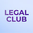 7F0Hol-wcXI-channel-avatar-Legal Club