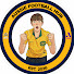 ZcMyWfZRKhY-channel-avatar-Aus Football Hub
