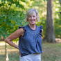 Cathy Sullivan YouTube Profile Photo