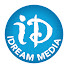 Wpsp45HoAdA-channel-avatar-iDream Women Tips