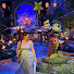 FhrQoGEOQQo-channel-avatar-Deena's Digital Diaries