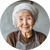 池田和子(80)