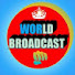 PtIhv3bv4Tg-channel-avatar-WORLD BROADCAST 