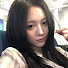 3xvIg37UxvA-channel-avatar-다현