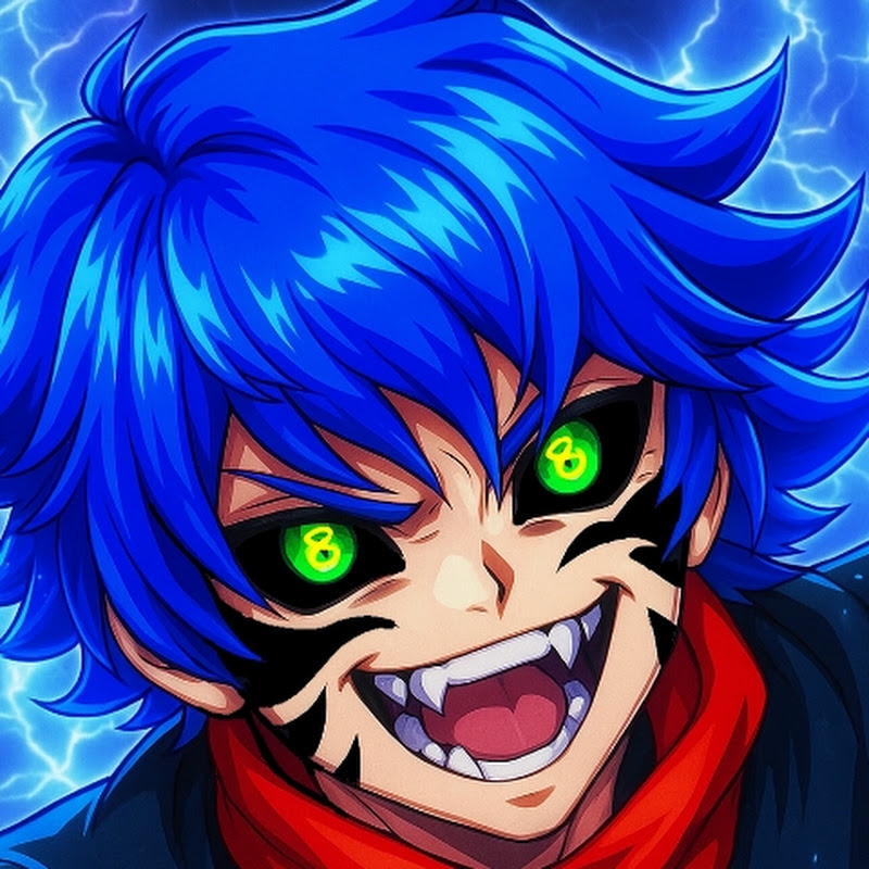 RayZin