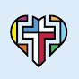 St. Gregory's of Littleton YouTube Profile Photo