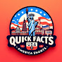 Quick Facts USA logo