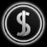 QEBSJM2aO_M-channel-avatar-JaySinematic