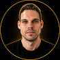 GrundbuchWissen by Sven Gries Avatar