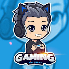 Game-ka-jadoo