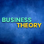Business Theory logo