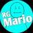 @rg_mario_gaming