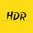 fK47VwxLnwo-channel-avatar-HDR Media Solutions