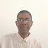 Fy-98HbSFgo-channel-avatar-Marcão Souza