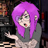 iqWYOugeY5Y-channel-avatar-bunni