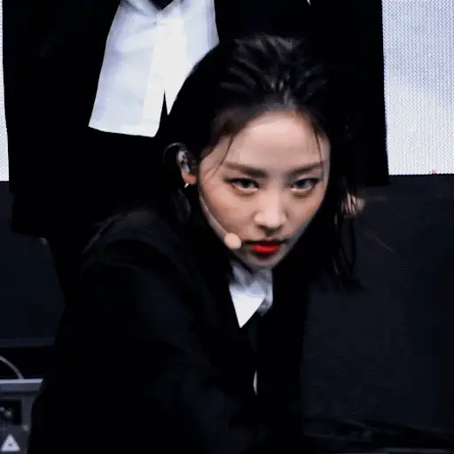 Q6m0xh35-u8wkcyAYtUx7pURu0Zk1q9c3UNXu3-G50PcfZ3UdhGqjryTtSb9qhXrg90Phpj8trQ4=s640-nd-v1-rwa