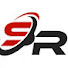 BZ8bcoGrcWM-channel-avatar-SR Sound Dewas