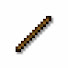 0nrA67CDOD8-channel-avatar-StickROBLOX