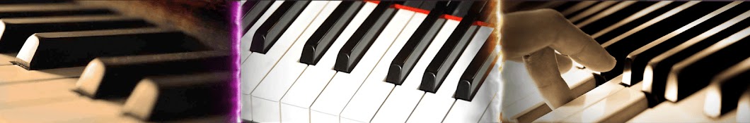 El Rincon Del Piano YouTube-Kanal-Avatar