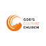 C5_JXmZNWco-channel-avatar-God's Culture Church