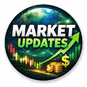 Market updates