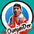 aIiL1rTaww0-channel-avatar-OunjaiDer ອຸ່ນໃຈເດີ อุ่นใจเดอร์