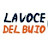 la voce del buio