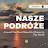 @naszepodroze