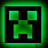 @bass151 Avatar