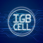 IGBCELL 