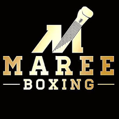 Maree Boxing