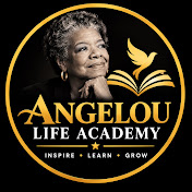 Angelou Life Academy