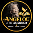 dC84U_e_7SY-channel-avatar-Angelou Life Academy