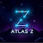 ATLAS Z