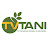 TV Tani  |  Kementerian Pertanian Indonesia