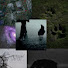-6y6NrGDc6Q-channel-avatar-Short_Fox