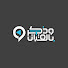 xKHRa7QrdMk-channel-avatar-وذكر بالقرآن - ياسر الدوسري