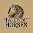 TD6MIoB_i3M-channel-avatar-Tales Of Horses