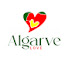 yawJjGoq4ug-channel-avatar-Algarve Love