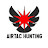 AirTac Hunting