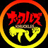 KmCGh1Vzbyk-channel-avatar-ナックルズTV│実話ナックルズ