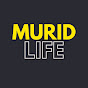 Murid Life