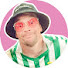 Channel Image