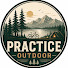 KvuSpIdfPKk-channel-avatar-Practice Outdoor